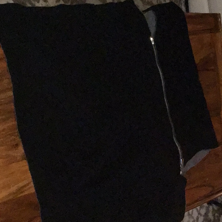 Nard Wool Cape...